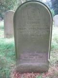 image of grave number 443966